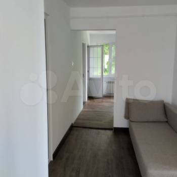 Продается Дом, 237 м²