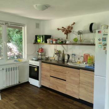Продается Дом, 237 м²