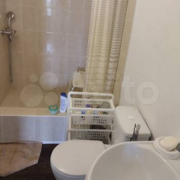 Продается Дом, 237 м²