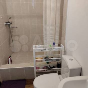 Продается Дом, 237 м²