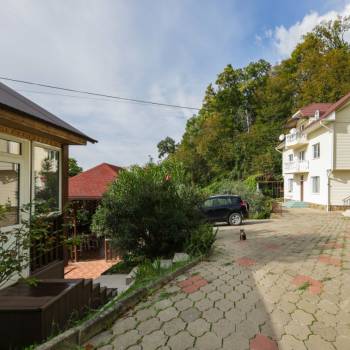 Продается Дом, 240 м²