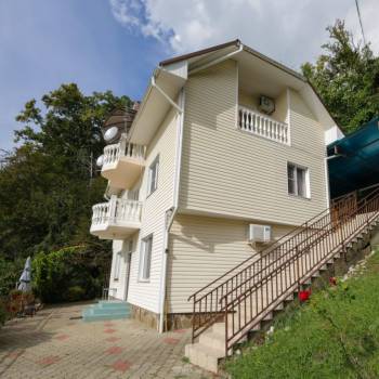 Продается Дом, 240 м²