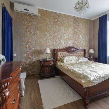 Продается Дом, 240 м²
