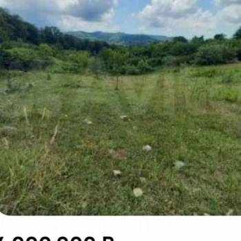 Продается Участок, 400 м²