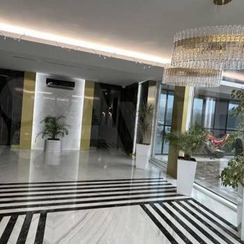Продается 1-комнатная квартира, 18,3 м²