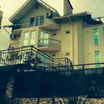 Сдается Комната, 20 м²