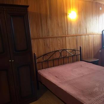 Сдается Комната, 20 м²