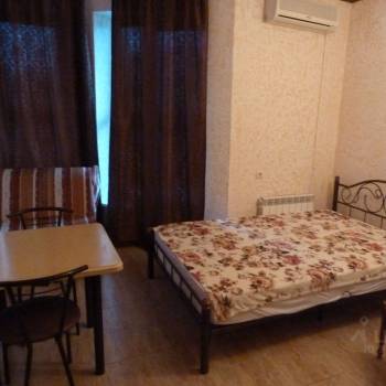 Сдается Комната, 20 м²