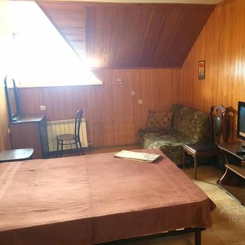 Сдается Комната, 20 м²