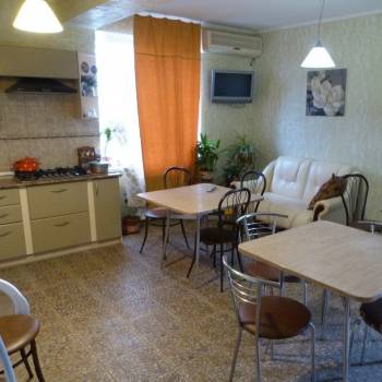 Сдается Комната, 20 м²