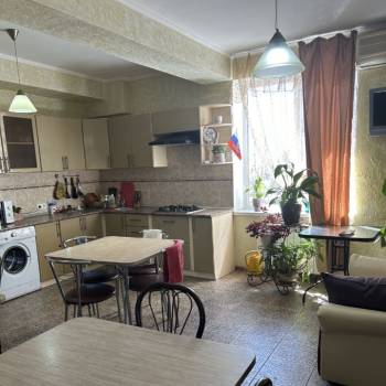 Сдается Комната, 20 м²