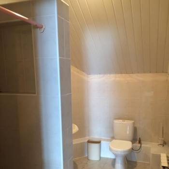 Сдается Комната, 20 м²