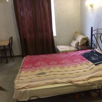 Сдается Комната, 20 м²