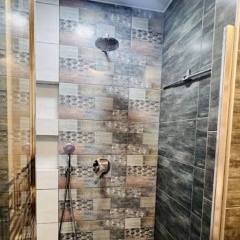 Продается 3-х комнатная квартира, 130 м²