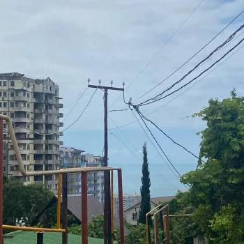 Продается Участок, 420 м²