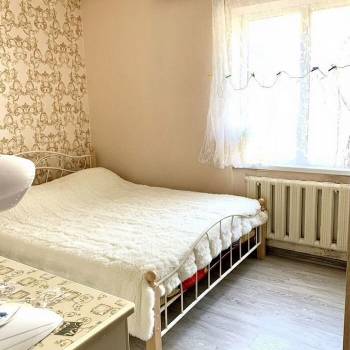 Продается Дом, 180 м²