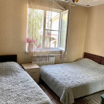 Продается Дом, 180 м²