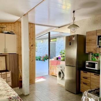 Продается Дом, 180 м²