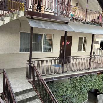 Продается Дом, 180 м²