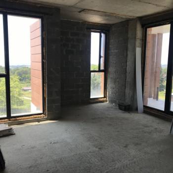 Продается 1-комнатная квартира, 25 м²