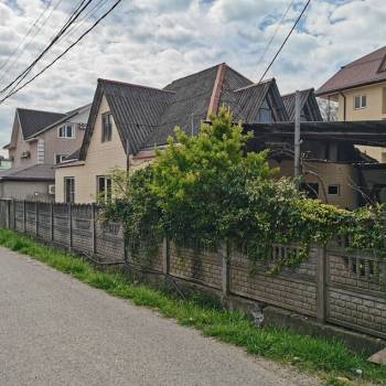 Продается Дом, 90 м²