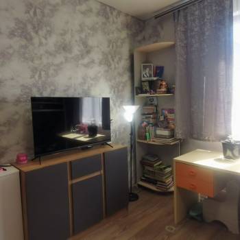 Продается Дом, 90 м²