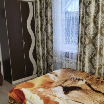 Продается Дом, 90 м²