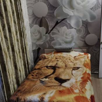 Продается Дом, 90 м²