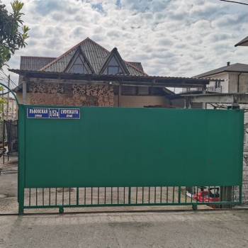 Продается Дом, 90 м²