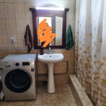 Продается Дом, 90 м²