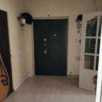 Продается Дом, 90 м²