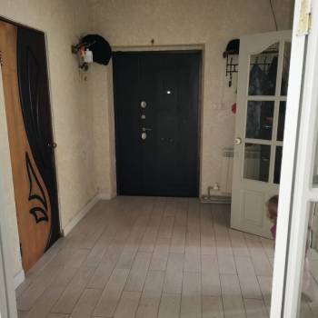 Продается Дом, 90 м²