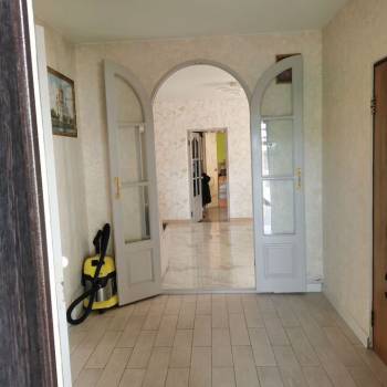 Продается Дом, 90 м²