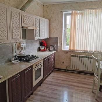 Продается Дом, 90 м²