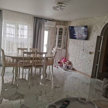Продается Дом, 90 м²