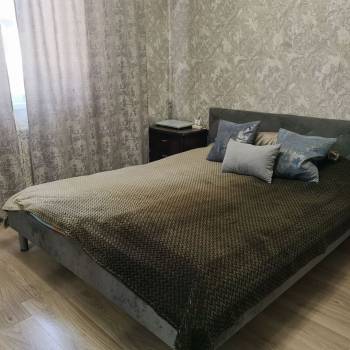 Продается Дом, 90 м²