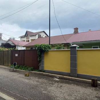 Продается Дом, 74 м²