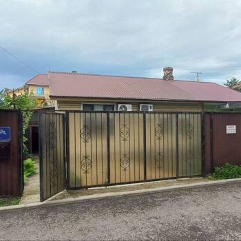 Продается Дом, 74 м²