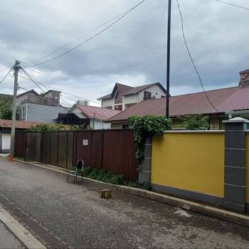 Продается Дом, 74 м²