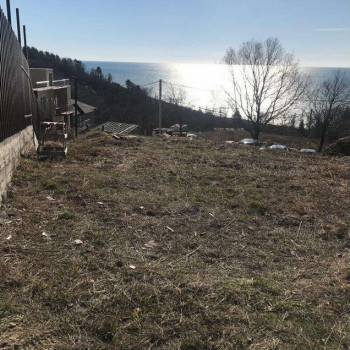 Продается Участок, 600 м²