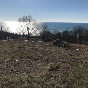 Продается Участок, 600 м²