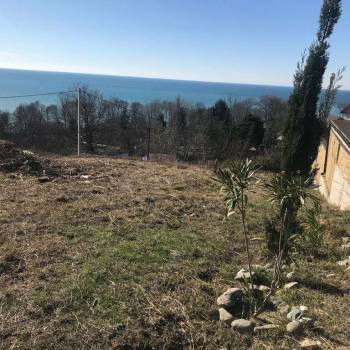 Продается Участок, 600 м²