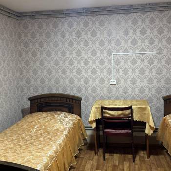 Сдается Комната, 10 м²