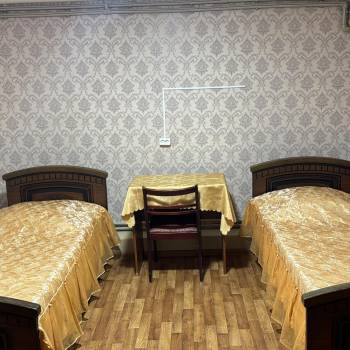 Сдается Комната, 10 м²