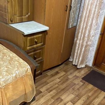 Сдается Комната, 10 м²
