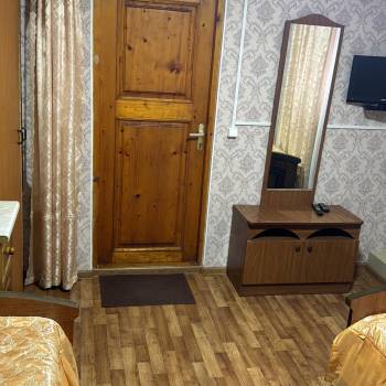 Сдается Комната, 10 м²