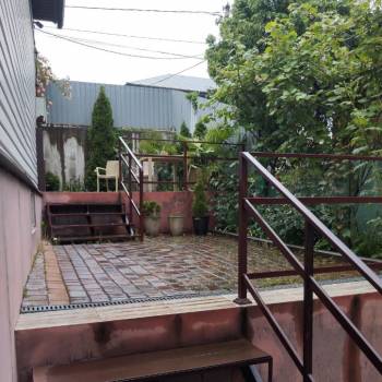 Продается Дом, 107 м²