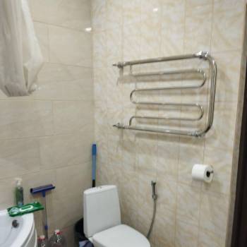 Продается Дом, 107 м²