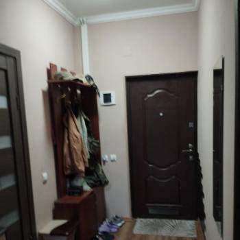 Продается Дом, 107 м²