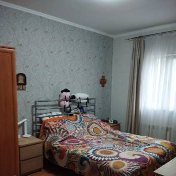 Продается Дом, 107 м²